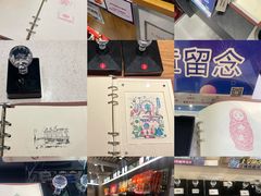 -哈尔滨太平国际机场-T2航站楼