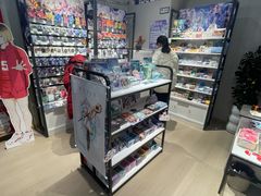 -万达广场(济南高新店)
