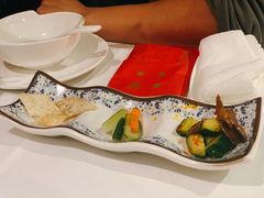 -红门金汤·港式火锅(英皇集团中心店)