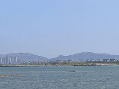 -养马岛旅游度假区