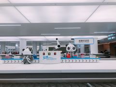 -雷祖芳老妈蹄花店