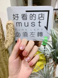 -好看加白色房子