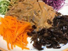 -章丘宴(唐人中心店)