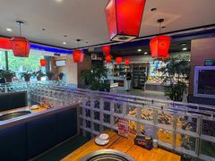 -东北人家铁锅炖(水岸帝景店)