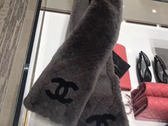 -CHANEL(ifs国际金融店)