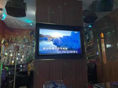 -星聚会KTV(合生汇黑金店)