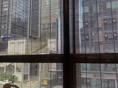 -丽晶轩中餐厅(重庆丽晶酒店)