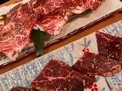 -炼瓦家日式烧肉·寿喜烧(融创精彩天地店)