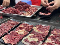 -福合埕牛肉丸(福平路店)