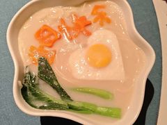 -三利音·玖弄小鲜(浦东嘉里城店)