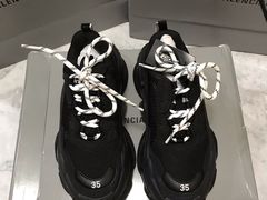 -BALENCIAGA(SKP女装店)