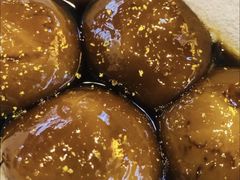 -黑白电视长沙小吃(美林M·LIVE天地东座店)