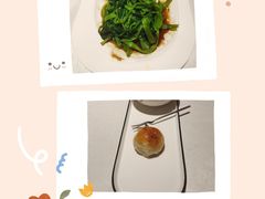 -一德轩·闽.粤料理(福州广场店)