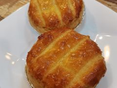 -有缘茶餐厅(海府分店)
