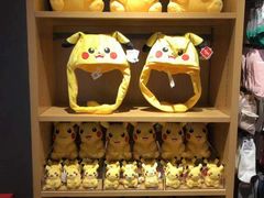-九木杂物社(东方宝泰店)