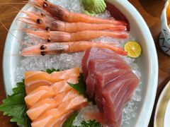 -九井澤精致料理(金茂店)