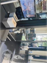 -LJOY丽锦造型·烫发染发