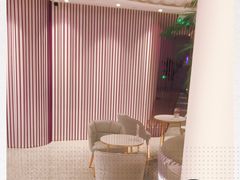 -LANN I 蘭 SPA(陆家嘴中心店)