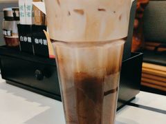 -翠华餐厅(维璟印象城店)