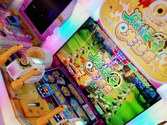 -Play1家庭娱乐中心(包河大玩家店)