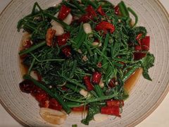 -鹿港小镇(远洋未来广场店)
