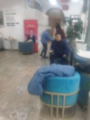 -爱儿美儿童摄影亲子馆(五路居店)