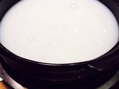 渔米粥(罗湖店)-渔米粥(罗湖店)