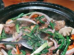 -旺爷砂锅·茶作(国贸城店)