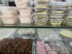 -固海糕团店