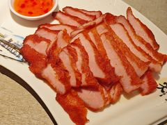-林辉家宴·本地家常菜·头牌清远鸡(先锋店)