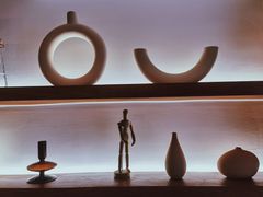 -LuluCake·路鹿蛋糕