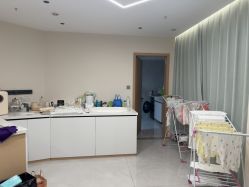 -爱月时月子会所·贝萌店