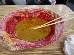 -安发瞧麻辣烫(总店)