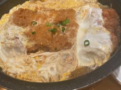 -和幸(春熙路群光广场店)