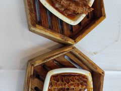 -南宁荔园维景国际酒店·荔园中餐厅
