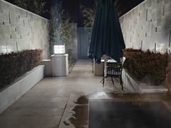 -北京益泉花园酒店