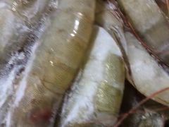 -神碳烧烤东北秘制串(东城路店)
