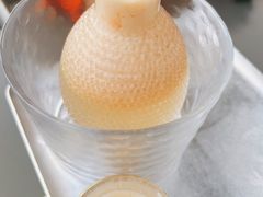 -Magnet磁食(同德店)