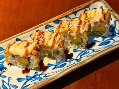 -小川洋风料理(江汉路店)