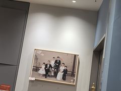 -海马体照相馆(上海月星环球港店)