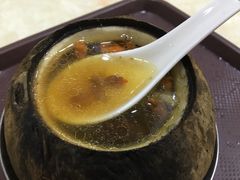 -信行丰炖品皇店(光孝路店)