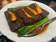 -新雅(丰盛里店)