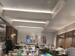 -鼎鼎香·港式火锅(北京SKP店)