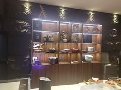 -樱之盛宴·蟹料理海鲜自助(前进大街店)