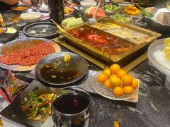 -王家渡火锅店(亦庄店)
