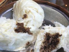 -福照楼汽锅鸡·云南菜(护国路店)