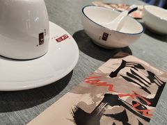 -闫府私房菜(恒隆店)