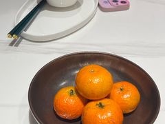 -久宴·天目湖大鱼头(恐龙园店)