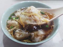 -味一早餐(新芝路店)