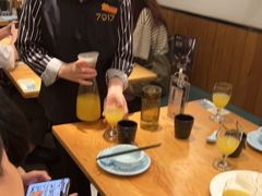 -7017浙菜•建德味(市心北路店)
